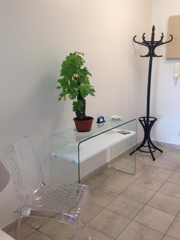 Apartment Joli T2 Proche De La Arcachon